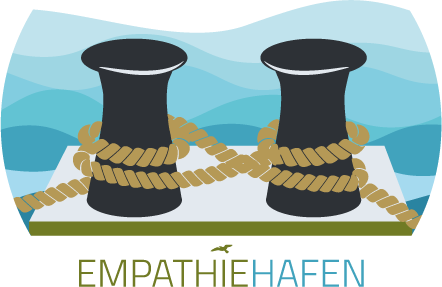 Der Empathiehafen von Matthias Albers